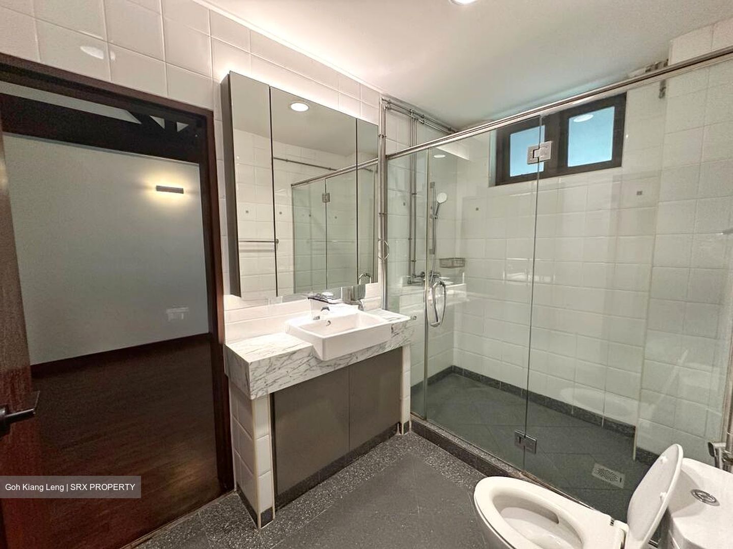 Leedon Road (D10), Detached #497241451